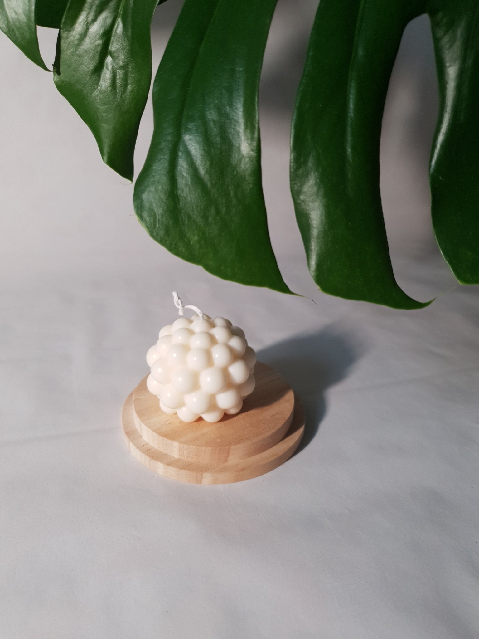 Bubble ball 92 g-DianaCandleShop