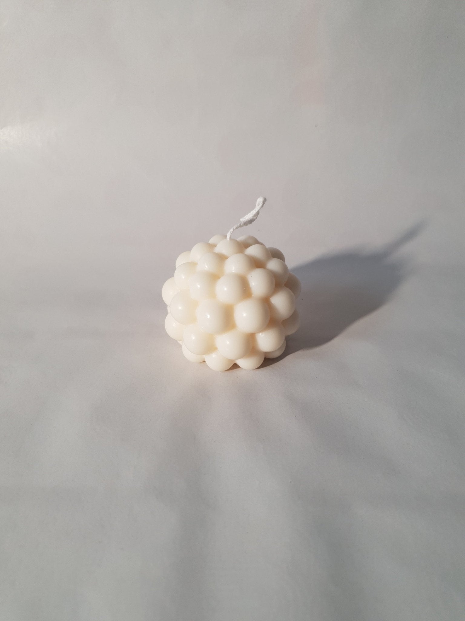 Bubble ball 92 g-DianaCandleShop