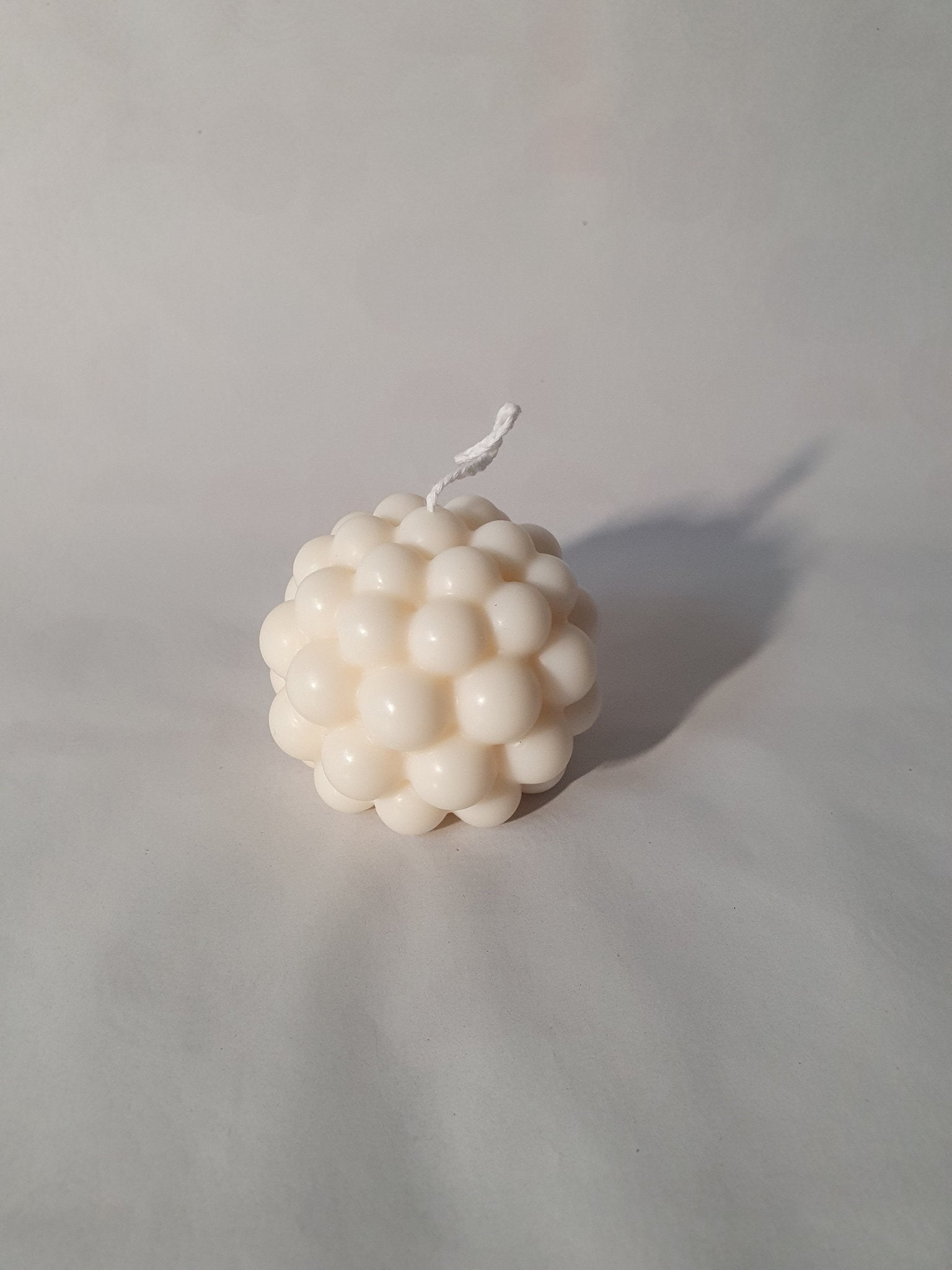 Bubble ball 92 g-DianaCandleShop