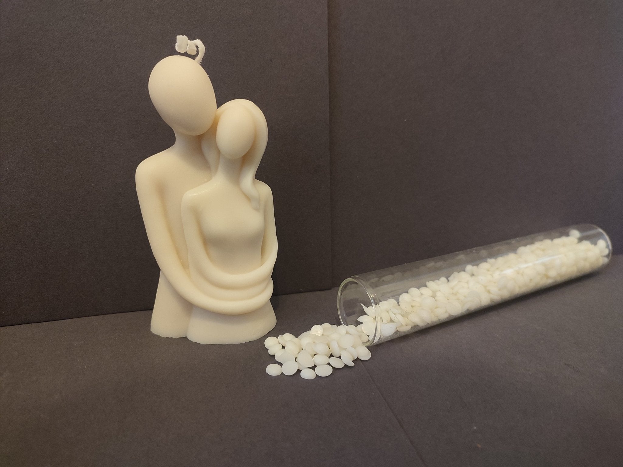 Lovers-DuftFlamme Candles
