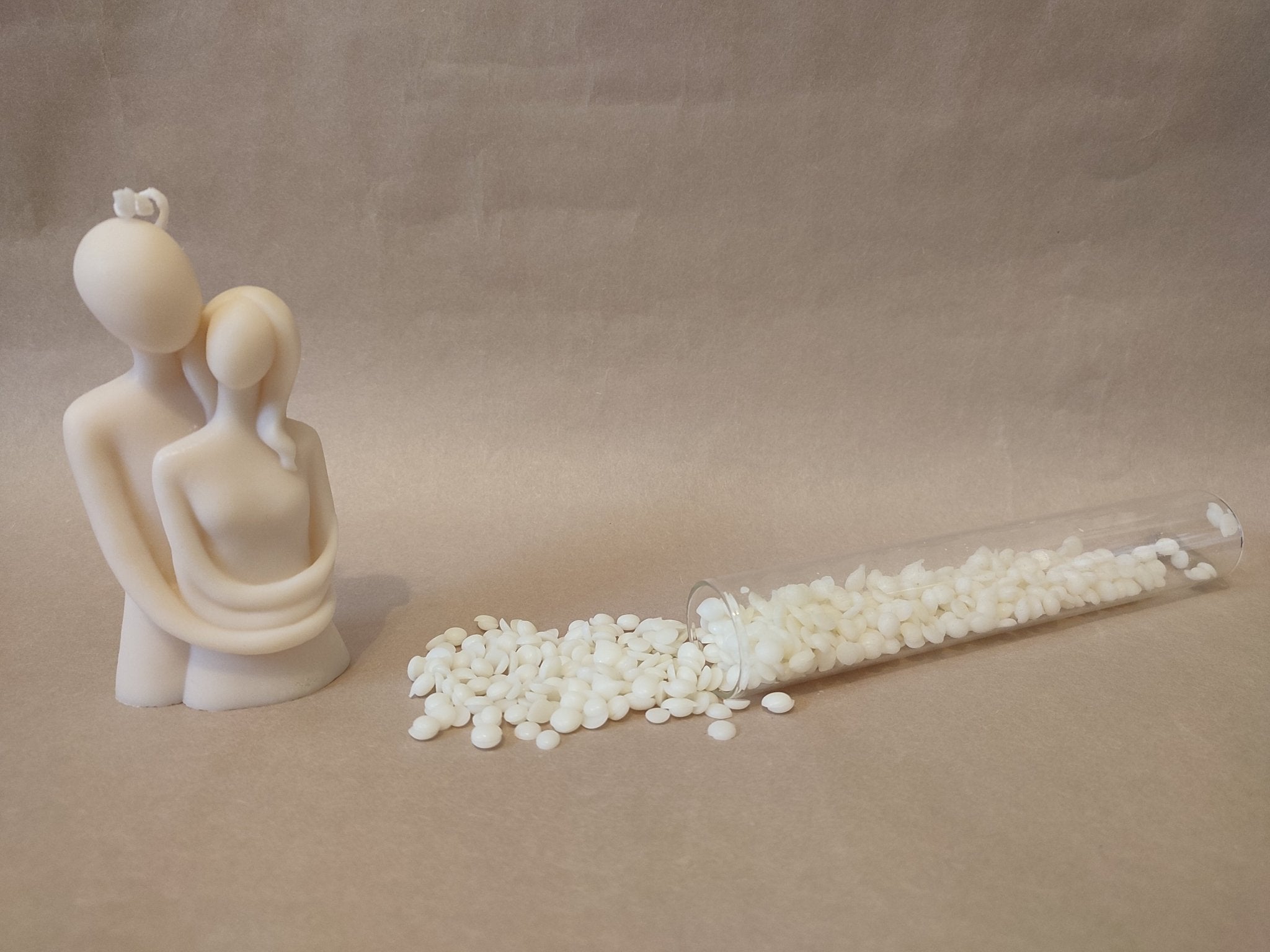 Lovers-DuftFlamme Candles