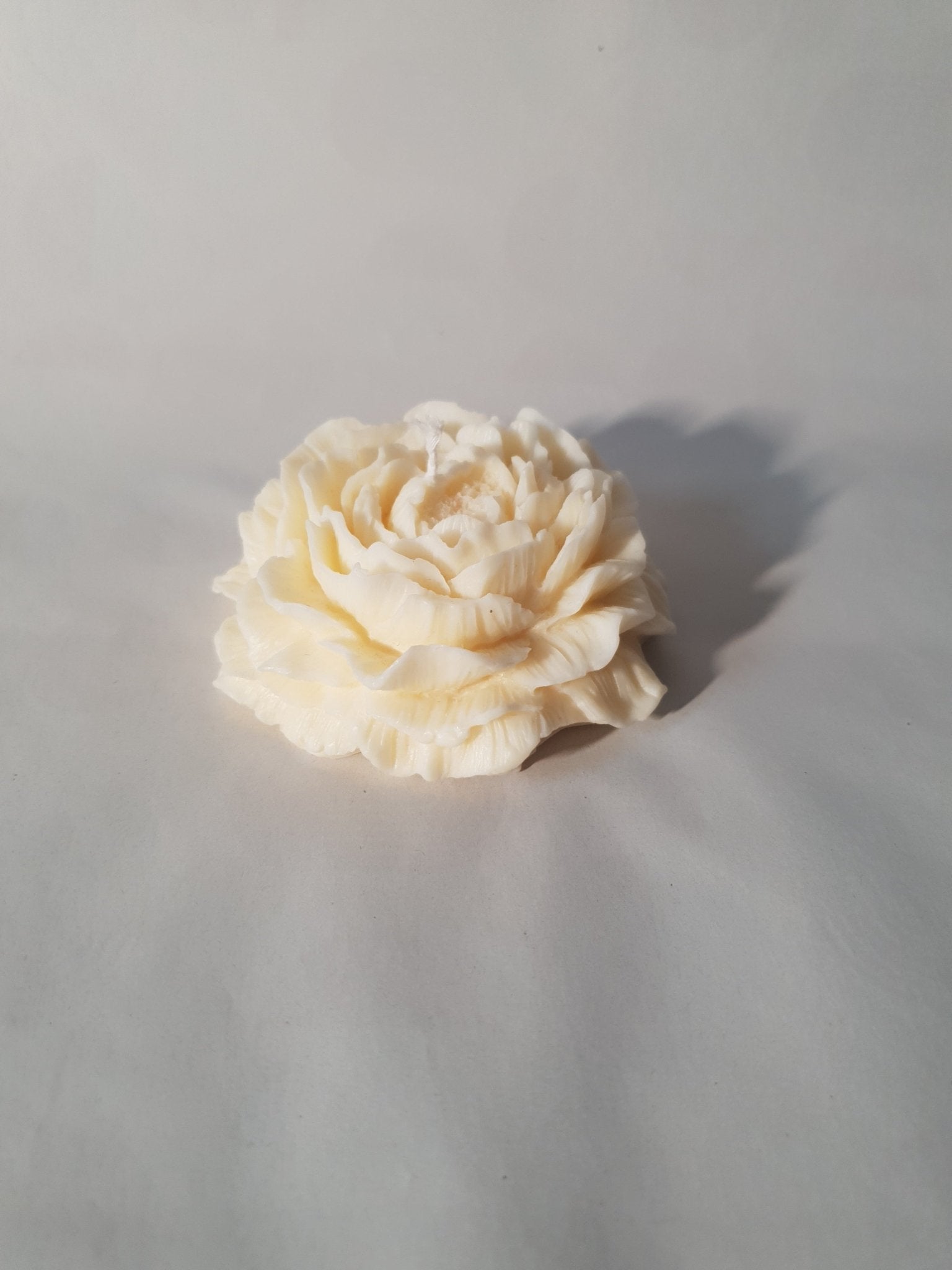 Rose 80 g-DianaCandleShop