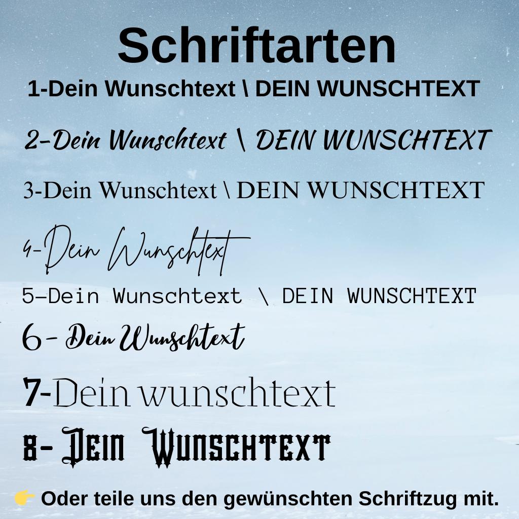 OsterGeschenk | Süße Grüße zu Ostern | Duftkerze Frühling | Ostergeschenk Idee | Deko Kerze Ostern