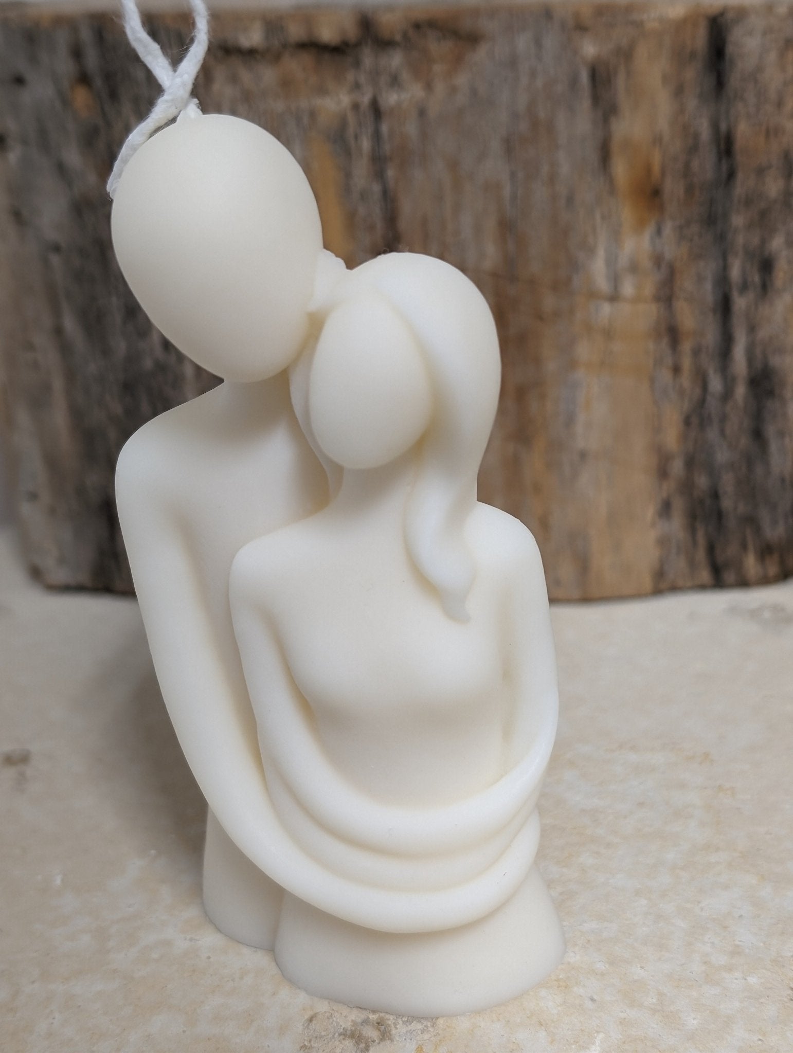 Lovers-DuftFlamme Candles