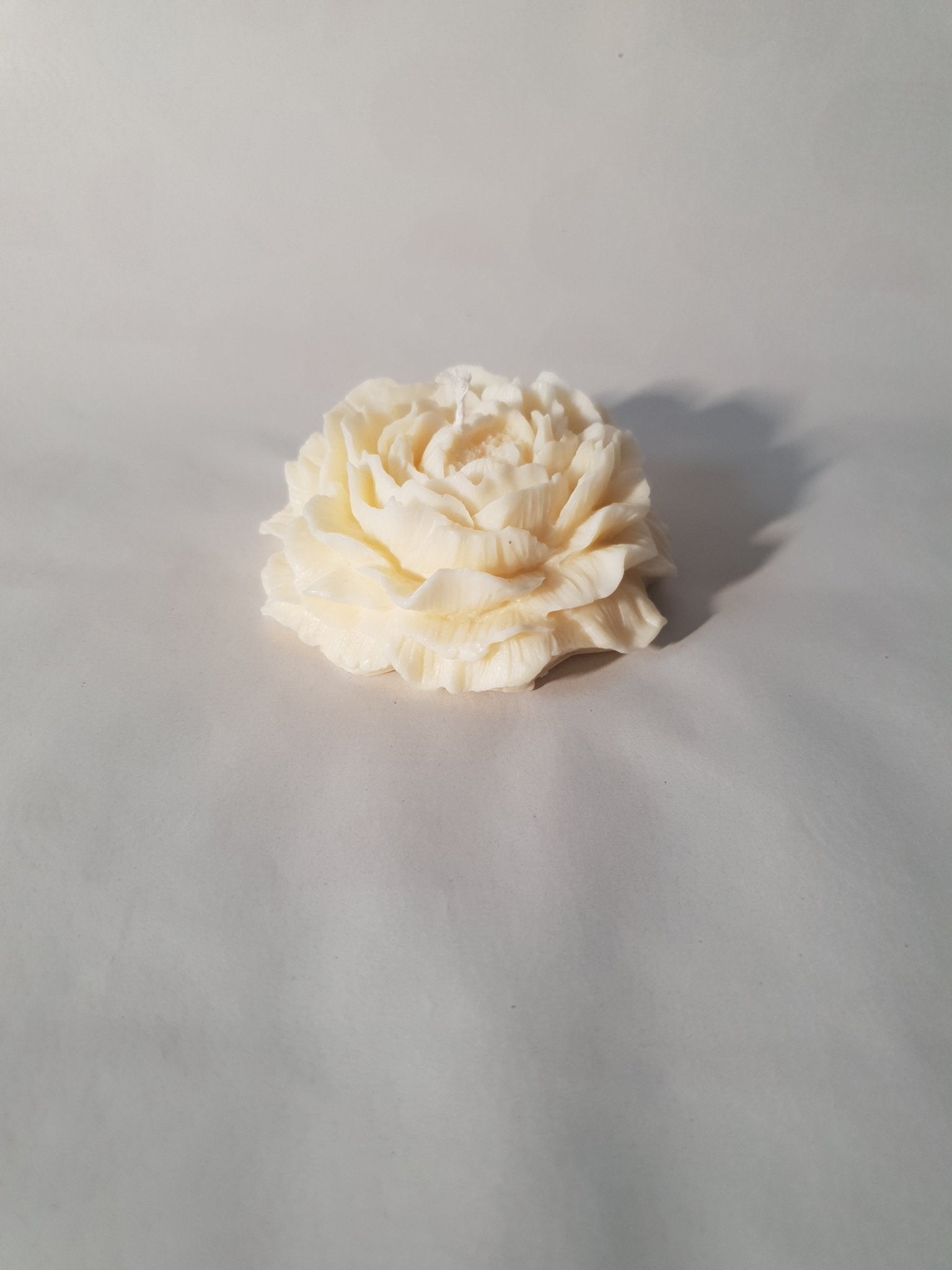Rose  80 g-DianaCandleShop